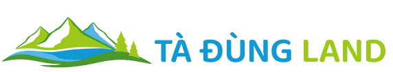 Tà Đùng Land – Du Lịch Tà Đùng của Lâm Đồng Today